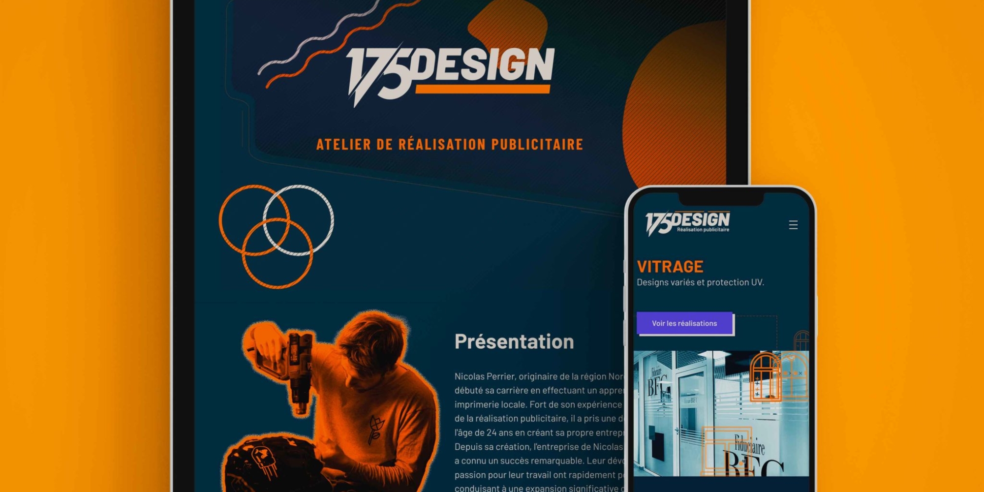 175design_tablet-phone