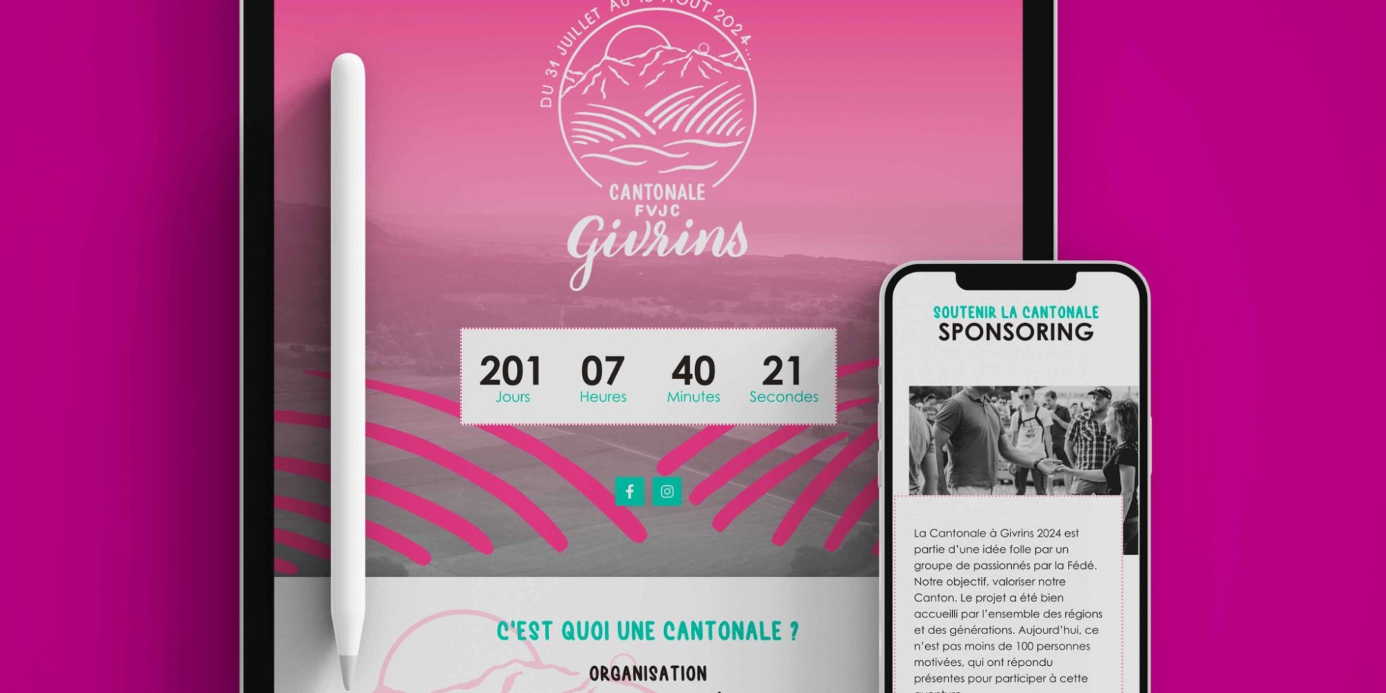 CantGivrins_tablet-phone