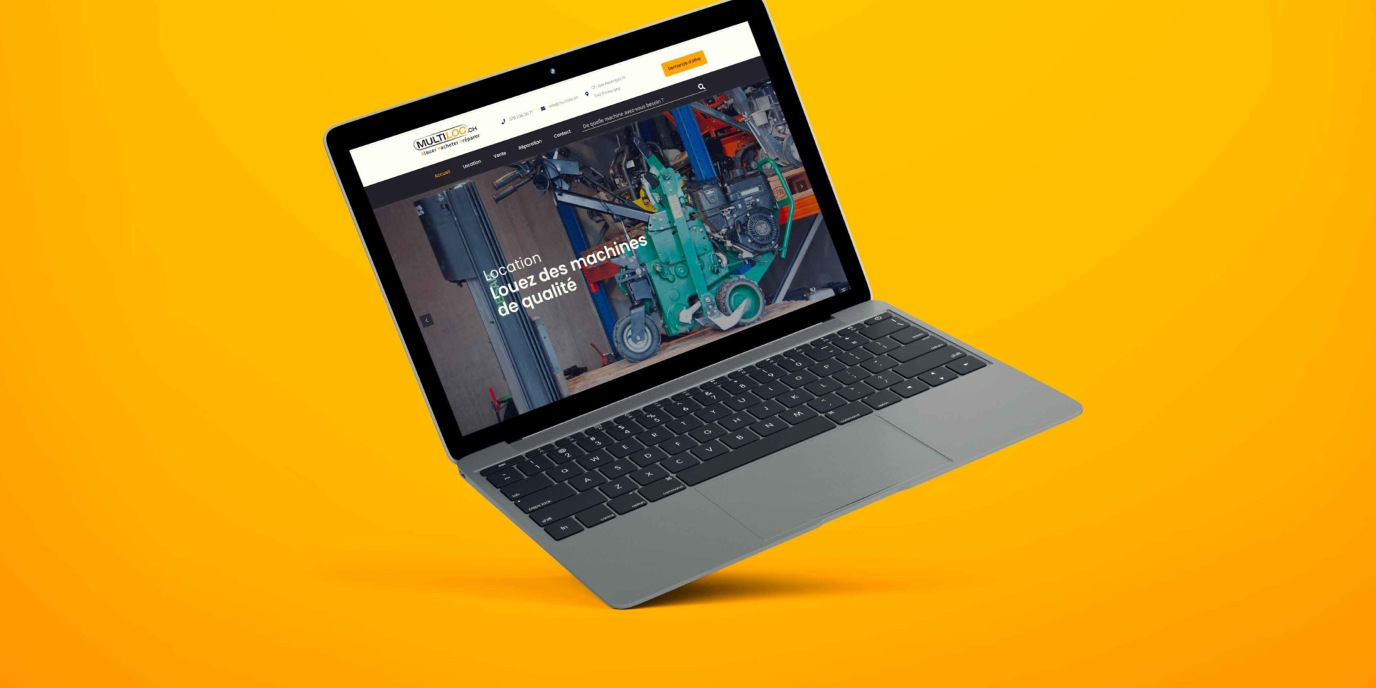 Multiloc_laptop