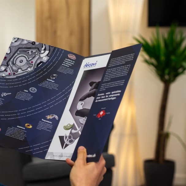 Realisation-Cavin-Baudat-11