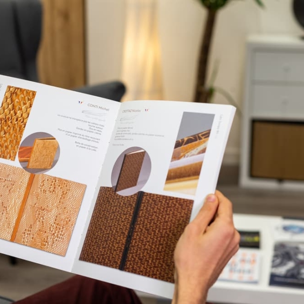 Realisation-Cavin-Baudat-16