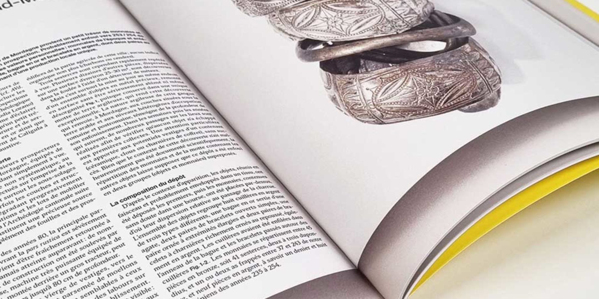 Realisation-Cavin-Baudat-26