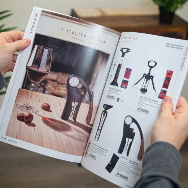 Realisation-Cavin-Baudat-3