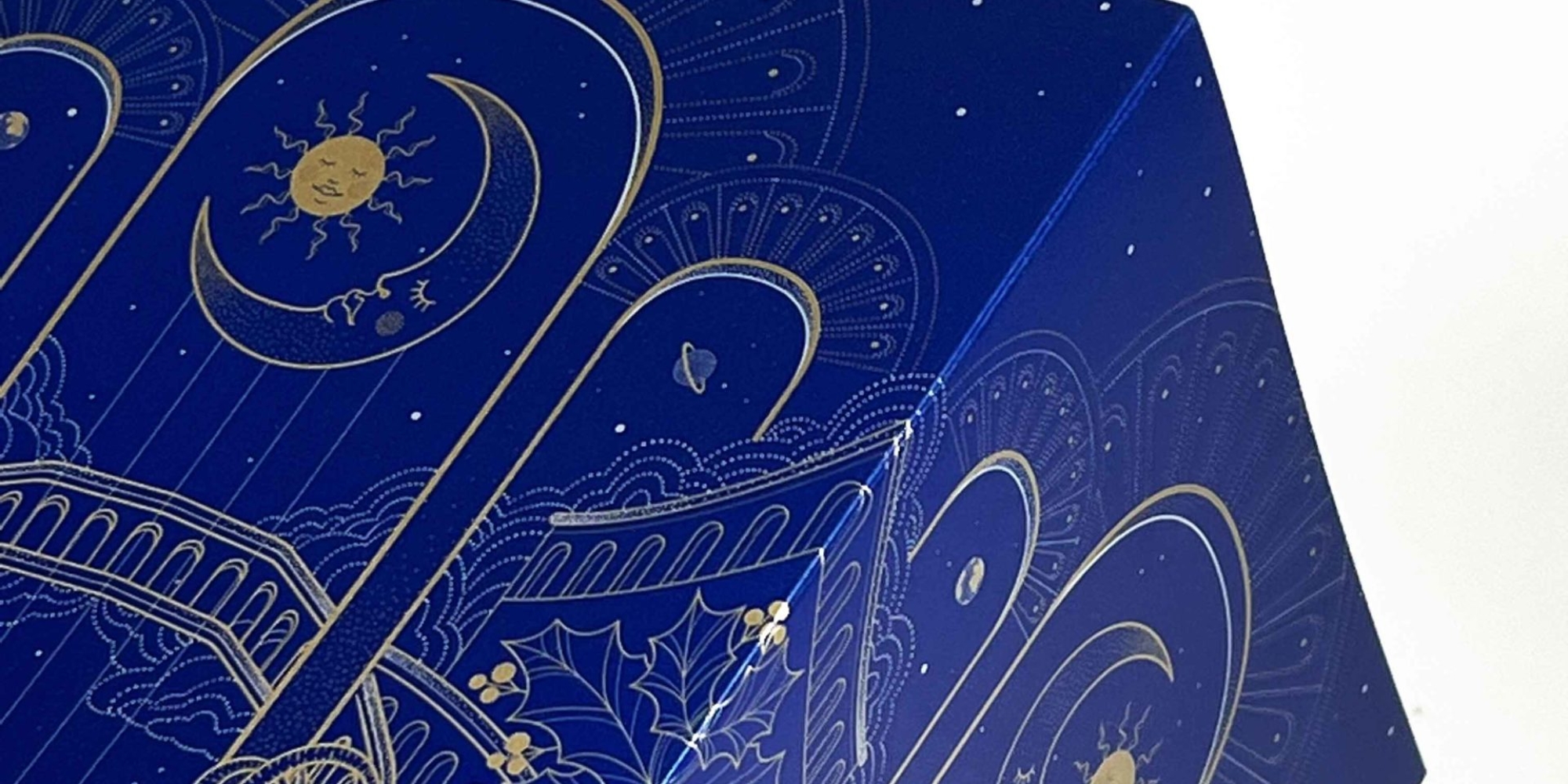 Realisation-Cavin-Baudat-42