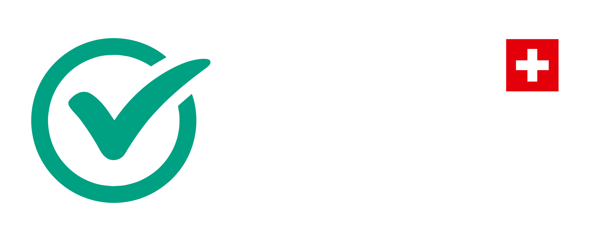 Logo Cyber Safe